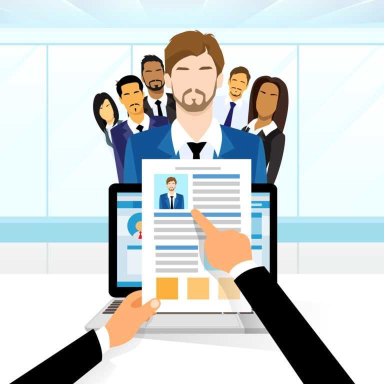 Кадровая комиссия в Минюсте ЛНР объявляет о приеме документов для рассмотрения вопроса выдачи рекомендаций о возможности назначения на должности государственной гражданской службы в Министерстве юстиции Луганской Народной...