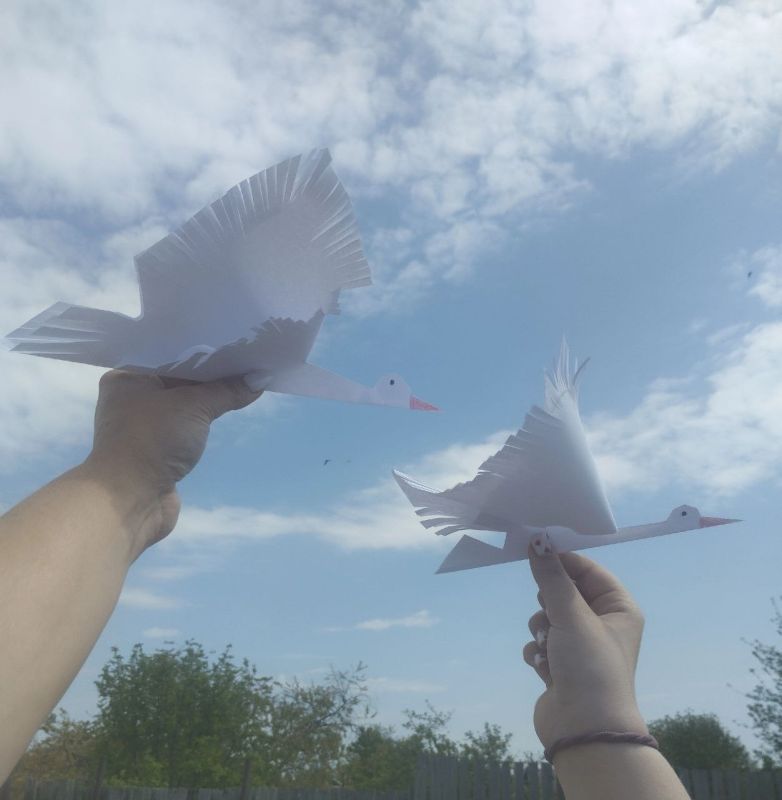     9   - 10  &quot;  &quot;  .     &quot;    &quot;