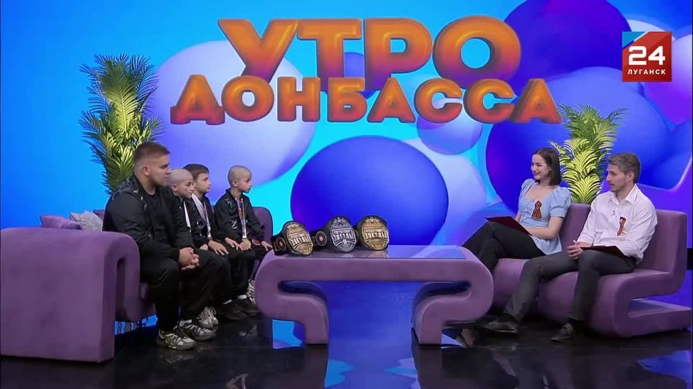 Еще три медали привезли спортсмены Республики со Всероссийских соревнований по греко-римской борьбе