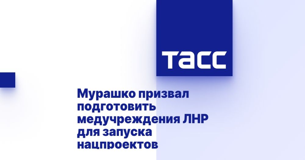 ������� ������� ����������� ������������� ��� ��� ������� �����������