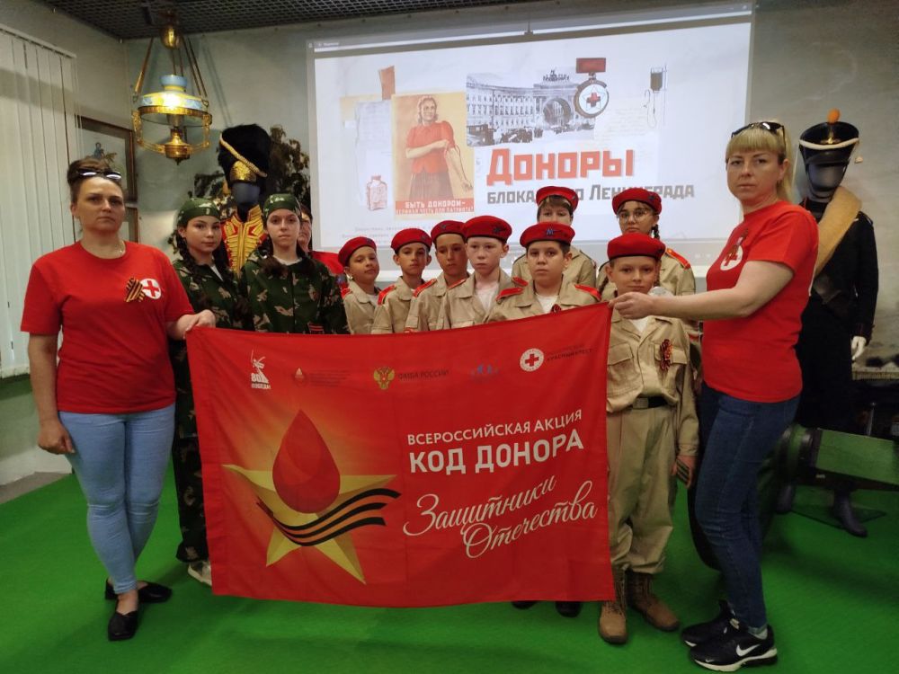   80-   -       -          ...