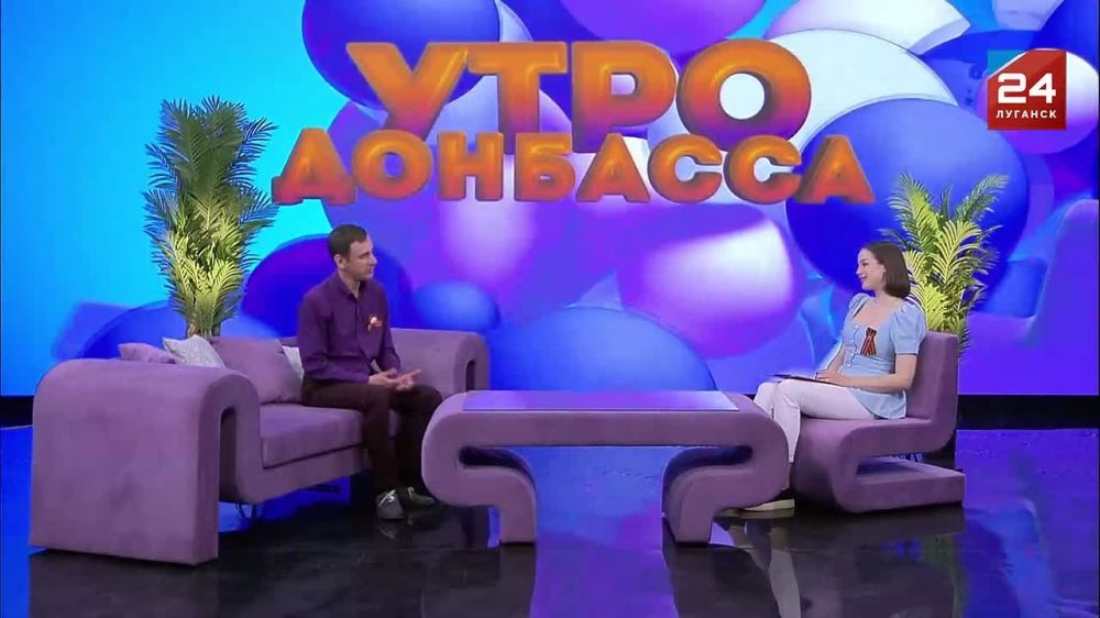 «Радиоволна всегда будет распространяться по нашей большой стране: от Камчатки до Калининграда»