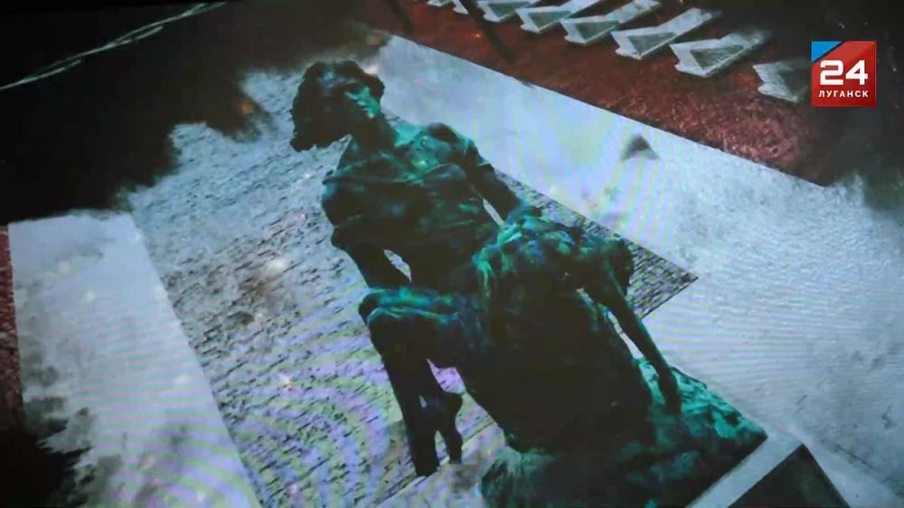 ВНИМАНИЕ АНОНС. Новый документальный фильм Леонарда Свидовскова «Непокоренные» На пути к нашей Победе – опять-таки блокада, отступление, оккупация, бесчеловечность врага и все те же «европейские ценности»