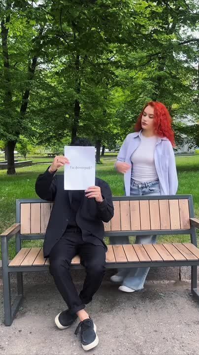 Таврида зовёт!. До 12 мая открыта регистрация на летнюю школу, посвященную крымскому художнику-маринисту Ивану Айвазовскому