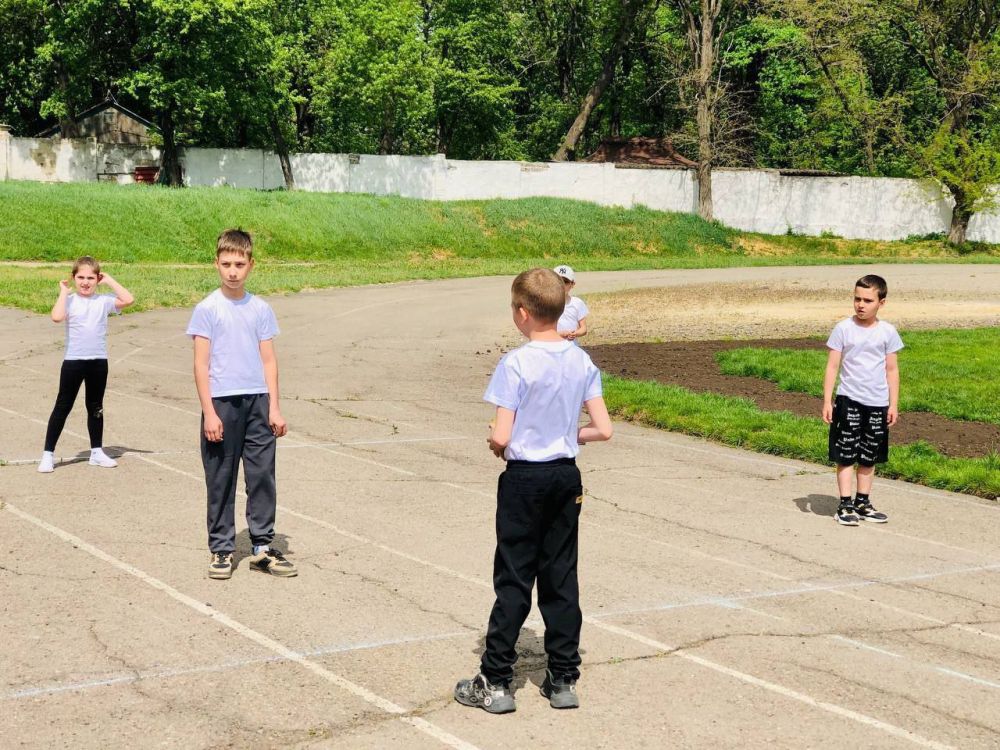 Андрей Рубанцов: Новые победы и яркие эмоции!!!