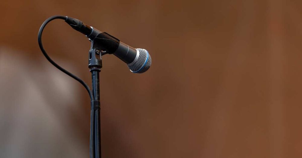 Военные артисты поздравили жителей ЛНР с юбилеем Победы в ВОВ