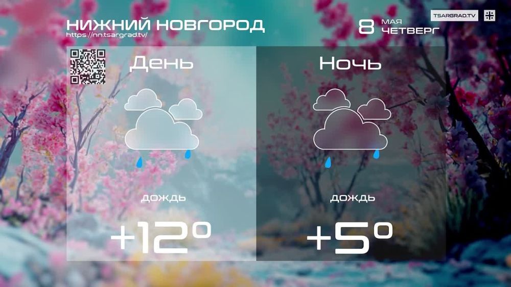 Приглашение на дачу. ...Итак, приезжайте к нам завтра, не позже!