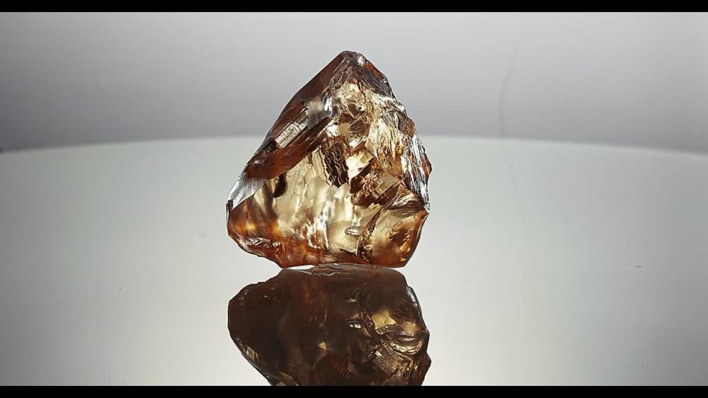 Алмаз «80 лет Победы в Великой Отечественной войне»