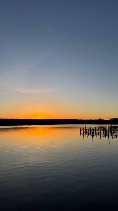 Синоптики прогнозируют 9 мая в ЛНР от 3 градусов выше нуля ночью до 22 градусов тепла днем, во второй половине дня местами ожидается кратковременный дождь, гроза и град