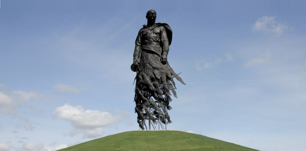 8 МАЯ. 2020, 5 лет назад