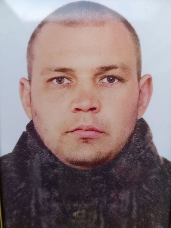 Слепокуров Александр Владимирович родился 05 марта 1989 года в Станице Луганской