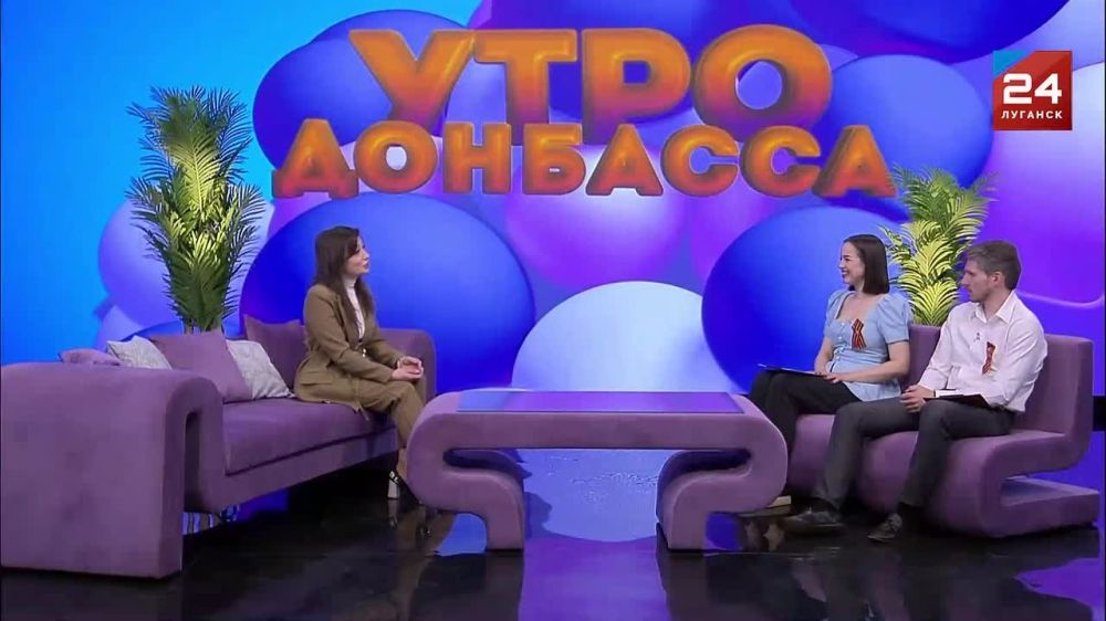 Кисломолочная экзотика: тан, айран и мацони