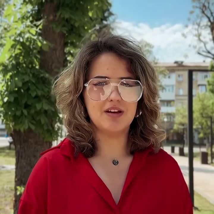 День Победы: Гордость и благодарность в каждом сердце