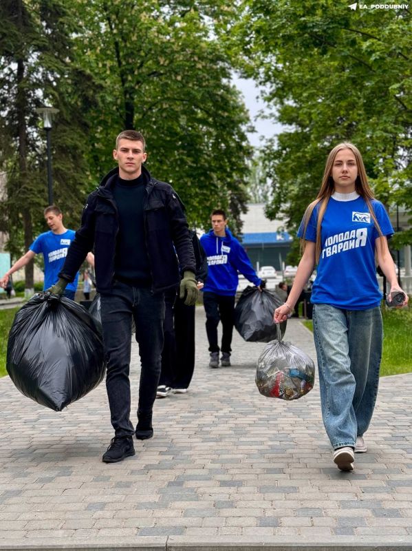 Хорошей работы много не бывает!