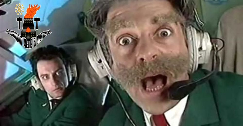 Синдром Байдена. ВМС США утопили второй за неделю истребитель в Красном море