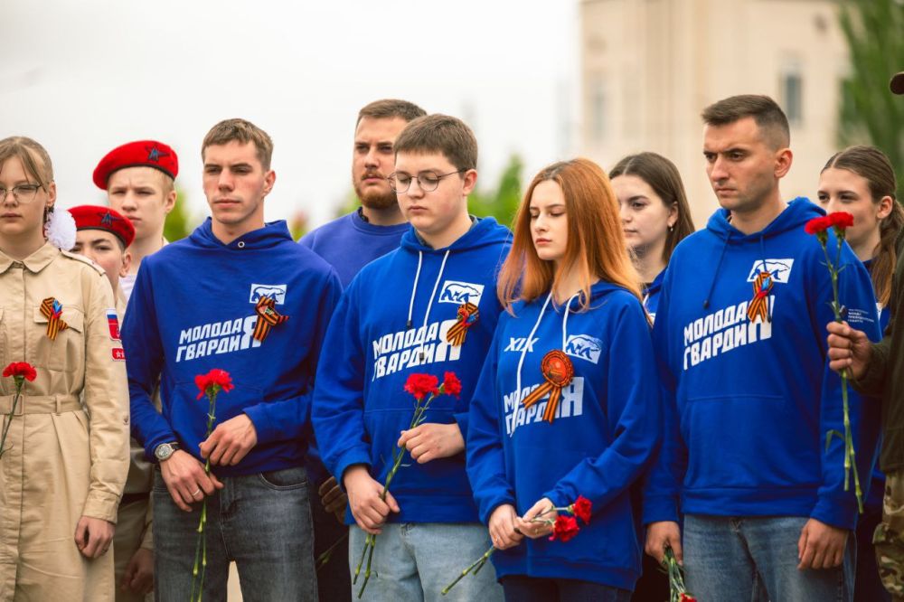    .              ,           ...