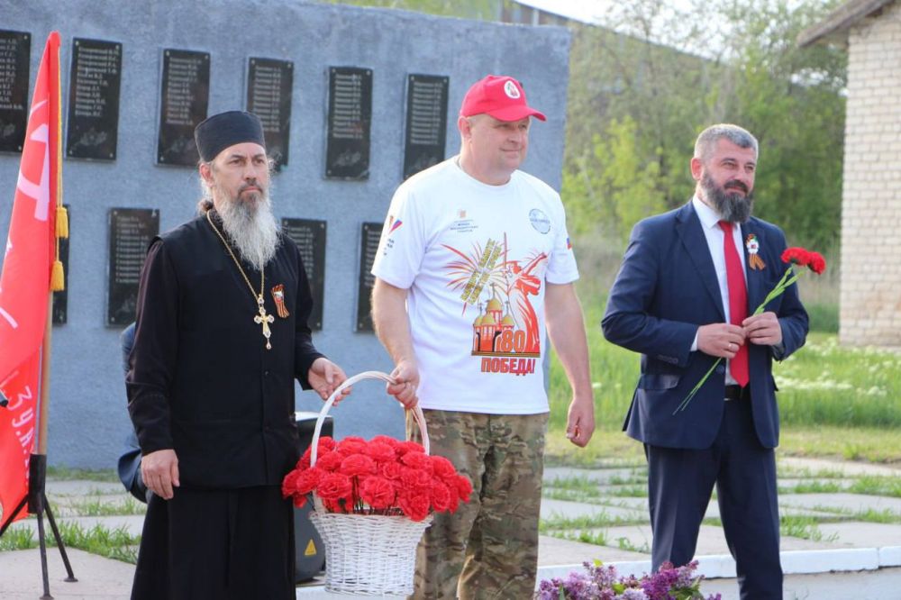  27   9  2025       :  -  -  -  -  -  -  - 