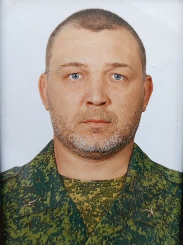 Слепокуров Андрей Владимирович родился 04 января 1985 года