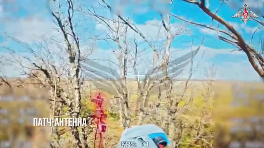 Абонент вне зоны действия сети