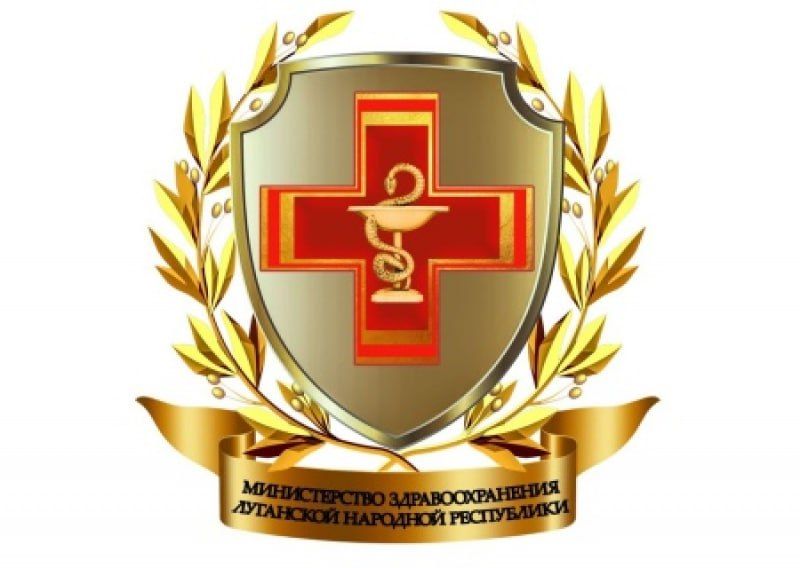 Борьба с сахарным диабетом