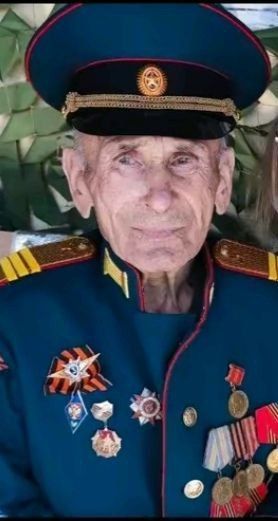 ЛОМАКИН ВАСИЛИЙ ДМИТРИЕВИЧ