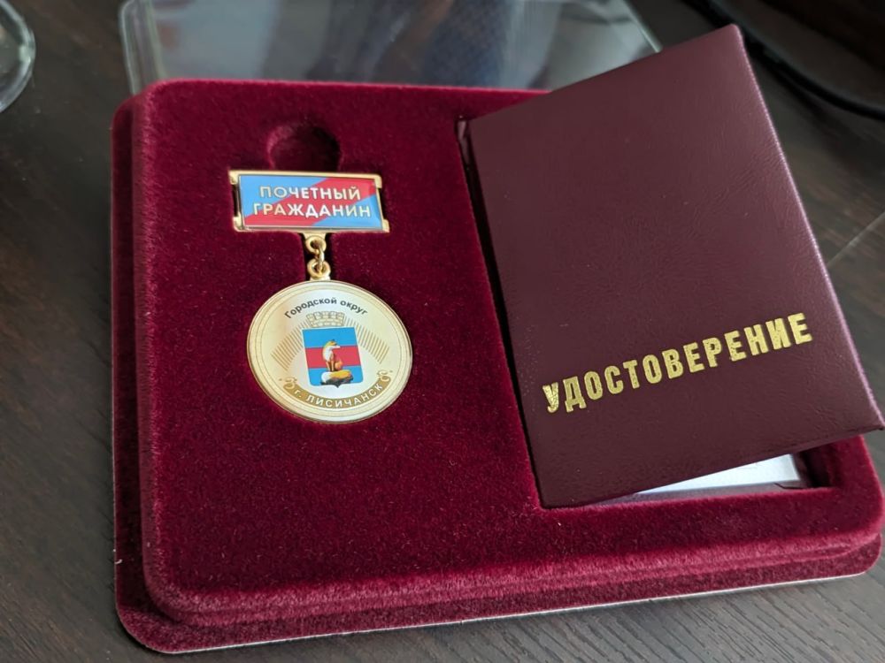 В преддверии Дня Победы традиционно уделяем особое внимание ветеранам Великой Отечественной войны