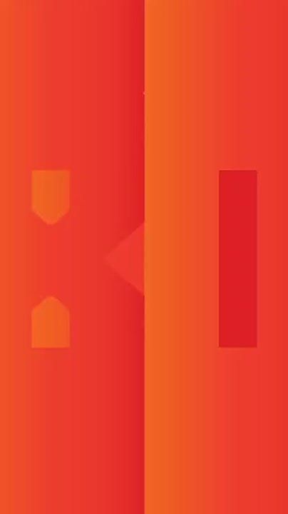 В каждой семье нашей страны есть Герои Великой Отечественной войны — наши родные, чей подвиг подарил нам жизнь