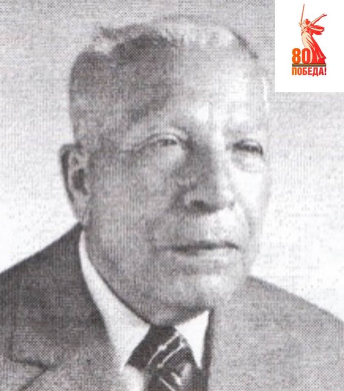 Наталия Пащенко: История подвига военного врача Михаила Гришина