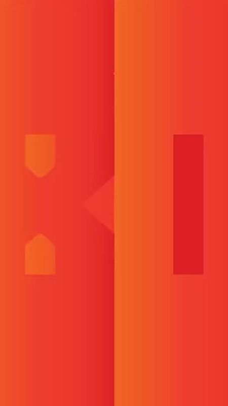 В каждой семье нашей страны есть Герои Великой Отечественной войны — наши родные, чей подвиг подарил нам жизнь