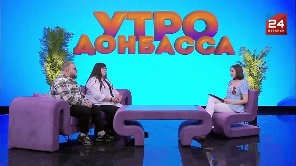 «Мы – наследники Победы!» - конкурс под таким названием прошел в Республике