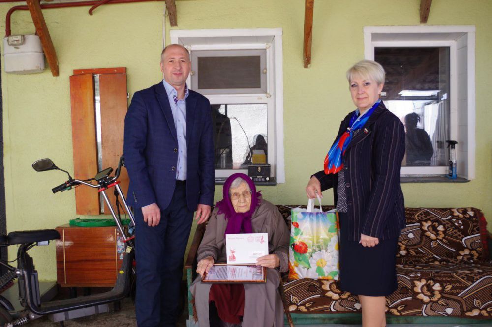 ������ ����������: � ���������� 9 ��� ���������� ��������� ������� ������������� �����