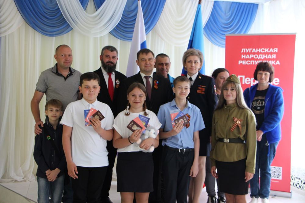  :    80-      ,     -  !,     Ը -     ...