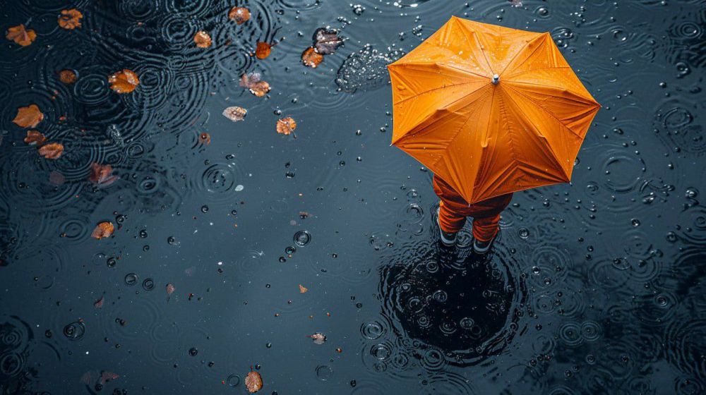 Прогноз погоды в Луганске и ЛНР на 10 мая