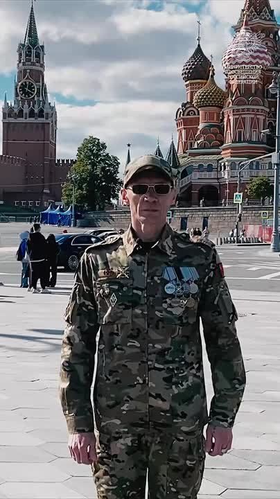 Дань уважения: от будущего прошлому