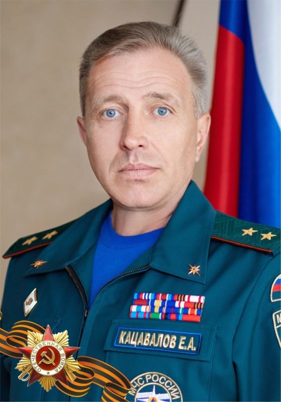 Уважаемые коллеги!