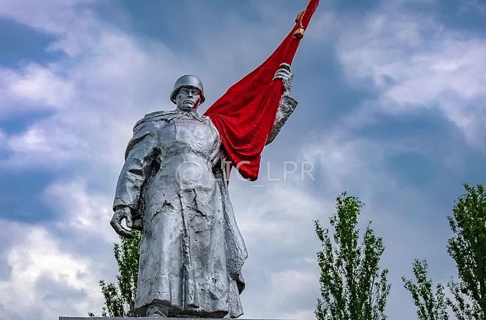 Дорогие подписчики!. Редакция поздравляет вас с Днем Победы! Этот великий день является символом мужества, стойкости и героизма нашего народа в борьбе против фашизма