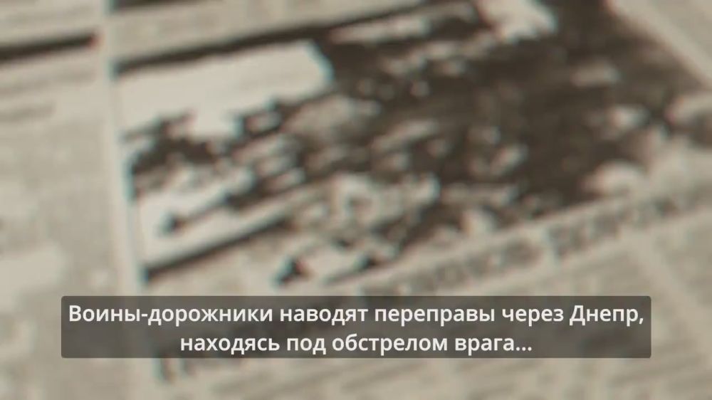 Сегодня мы отмечаем 80 лет Великой Победы!Сегодня мы отмечаем 80 лет Великой Победы!