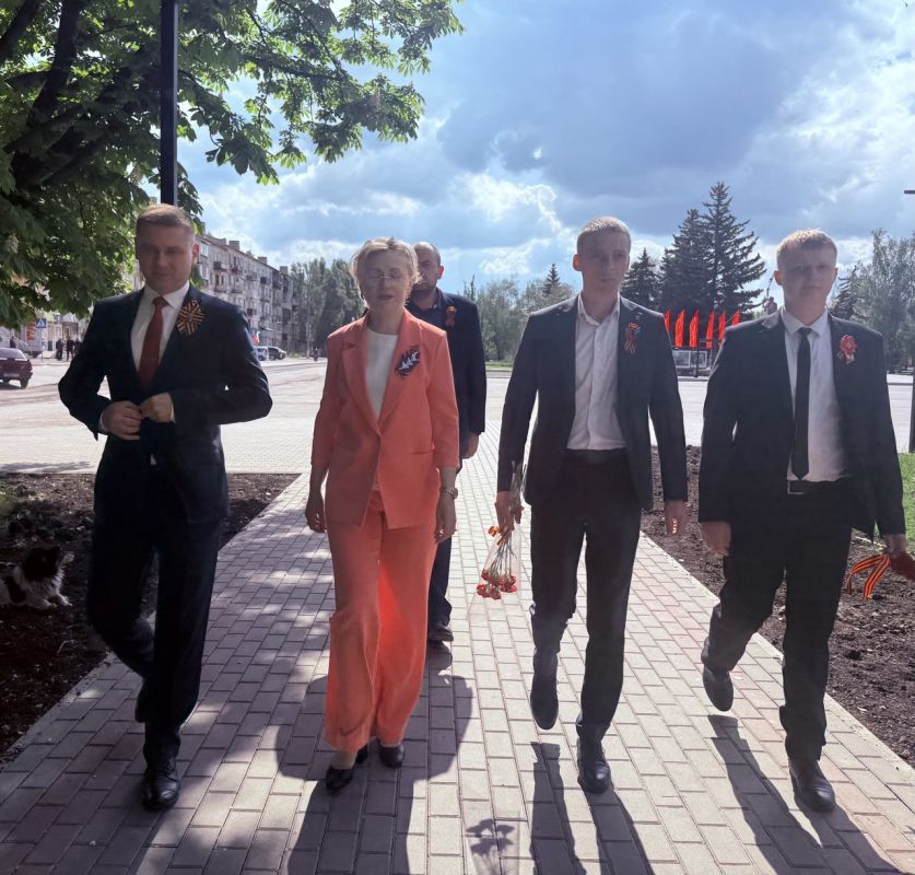 ������� � �������� ������ ����� �80 ����� ����� � ������� ������