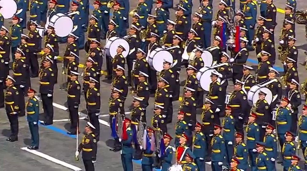 ��� �������: ������� ���� ���������� �������, �������, ������� ������