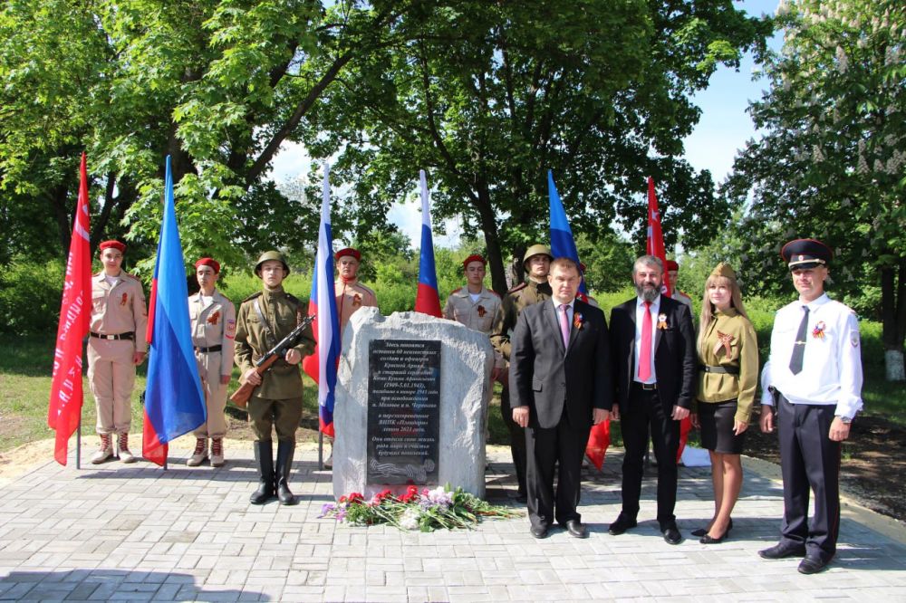   2021   ,   -   &quot;&quot;   ,    . . ,   61    