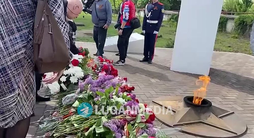 � ���������� ��������� �������� ������ ����� - �������� ����� �����