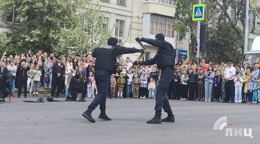             80-            .      ...