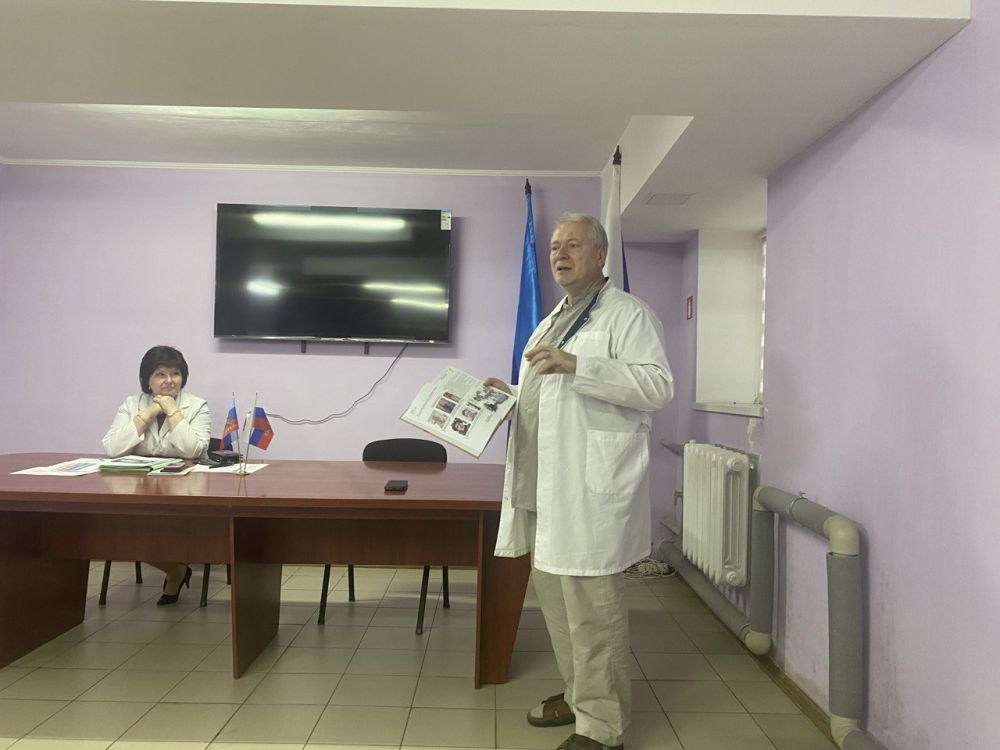 "Голоса улетевших журавлей"