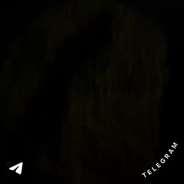 В Луганске начался праздничный салют