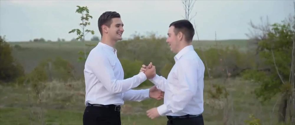 «Молодая гвардия» — символ мужества, преданности и надежды