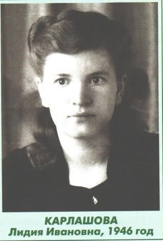 Герои ГУП ЛНР "ЛУГМЕДФАРМ"