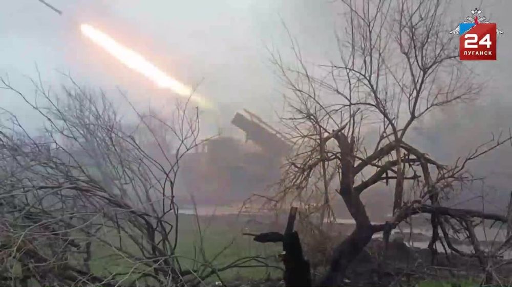 За прошедшую неделю армия России освободила три населённых пункта в ДНР – Липовое, Лысовка и Троицкое