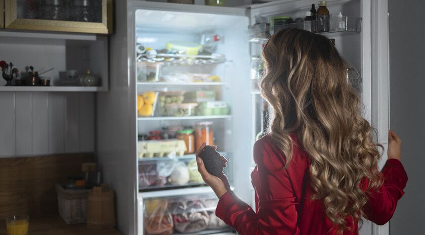 Диетолог рассказала, как похудеть без вреда для здоровья