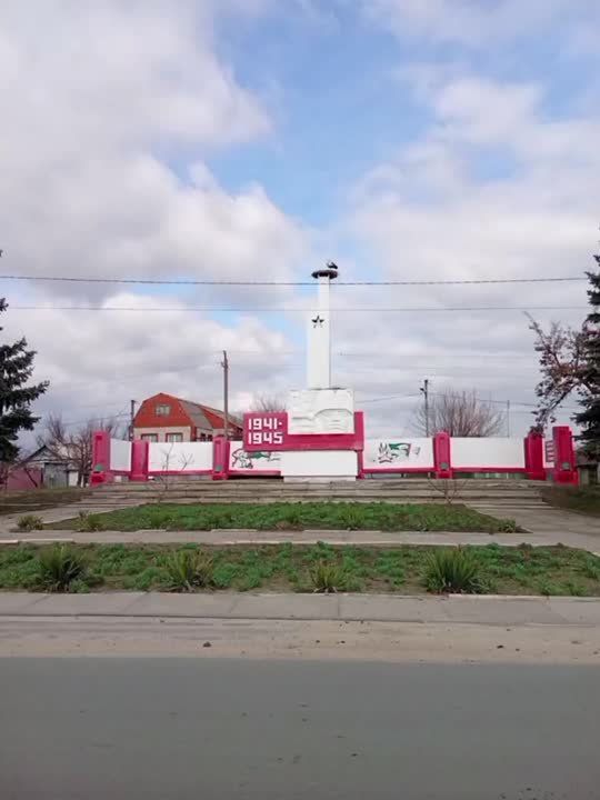 ПРОГНОЗ ПОГОДЫ на 11 мая в Луганске и ЛНР