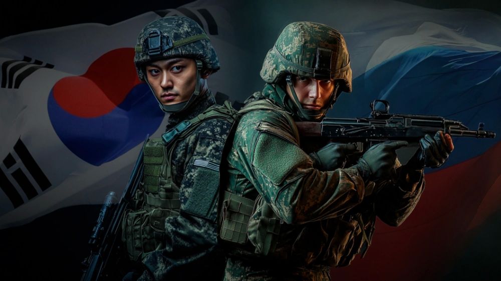 "Харьков, Сумы, мы идём к вам - Киеву приготовиться!": Новая операция "львов" Ким Чен Ына